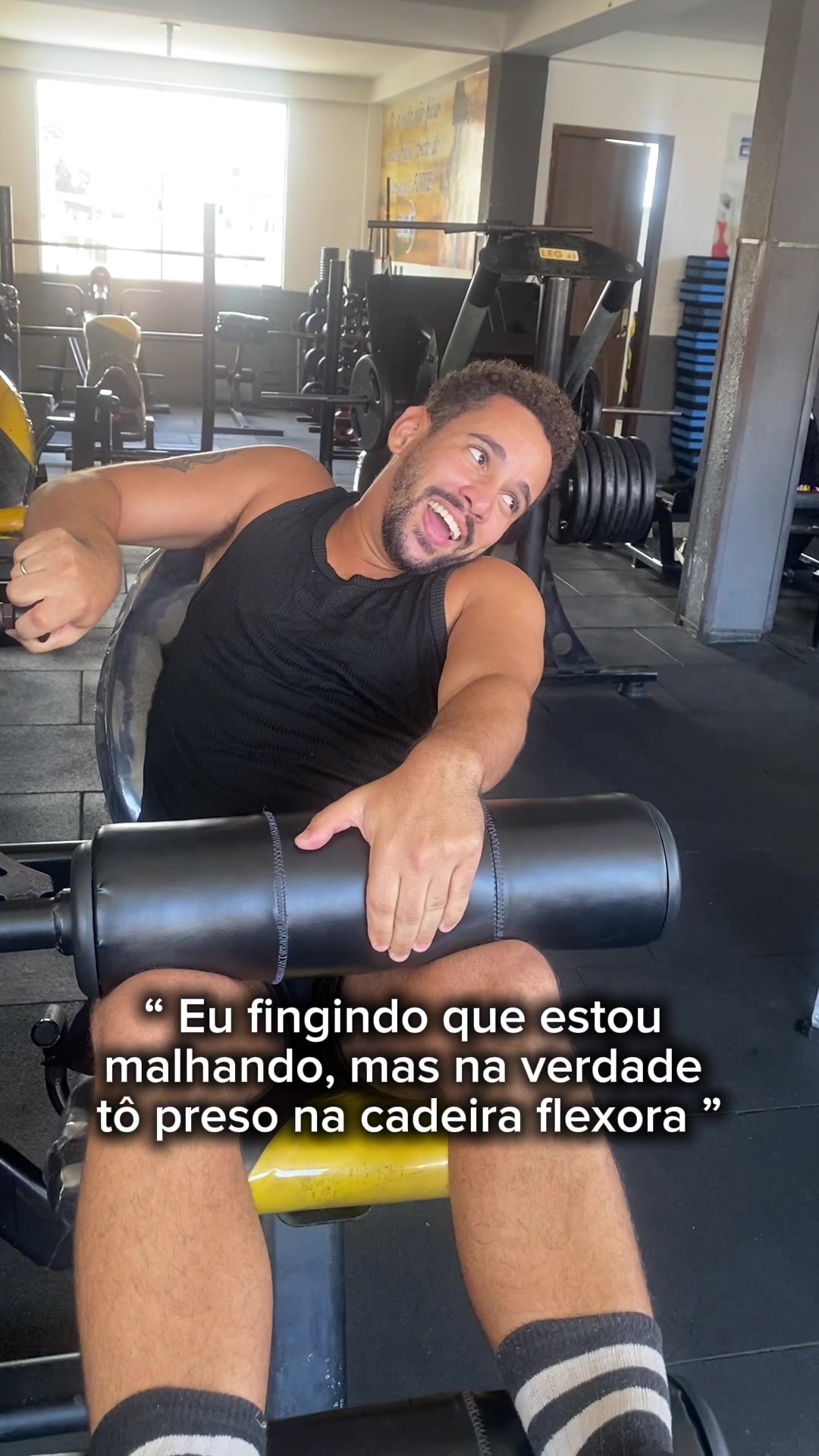 @L&eacute;o Reviva Oficial