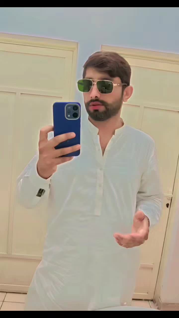 @Adnan Rajput