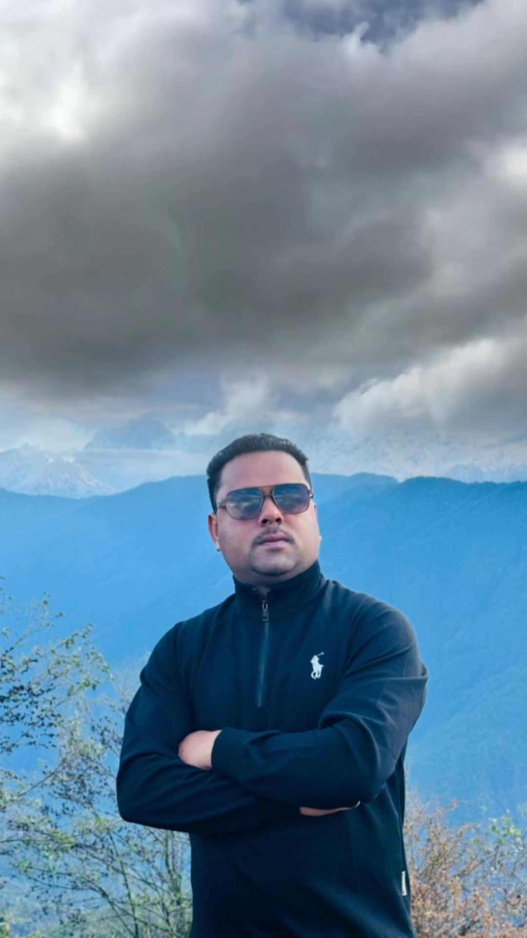 @SARKAR