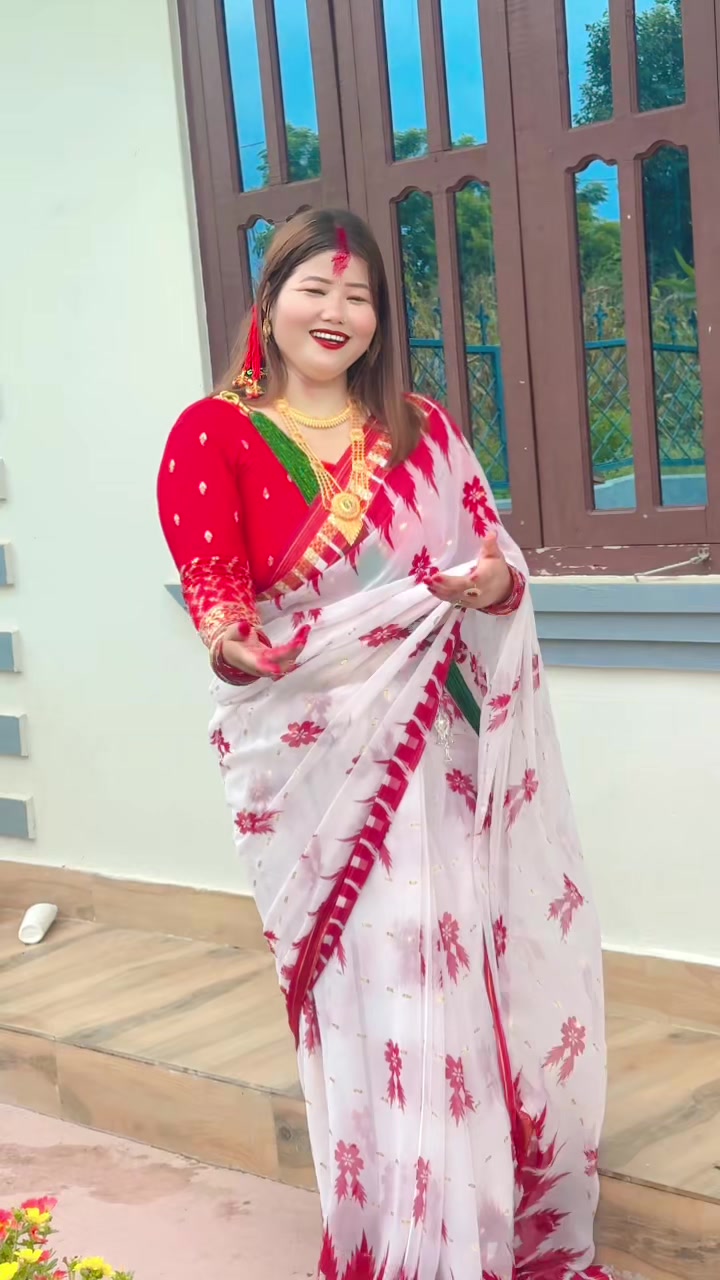 @Asmitakawar💐🦋