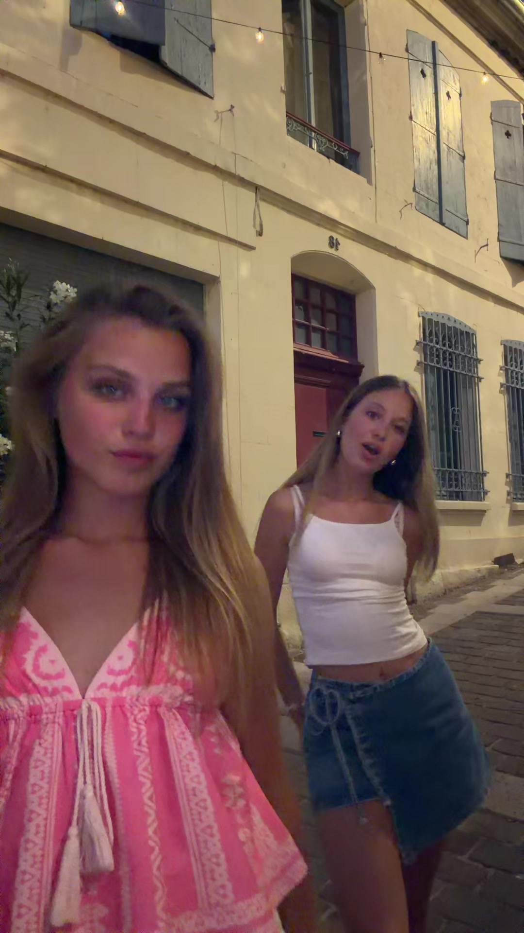 @Angelina Bilan