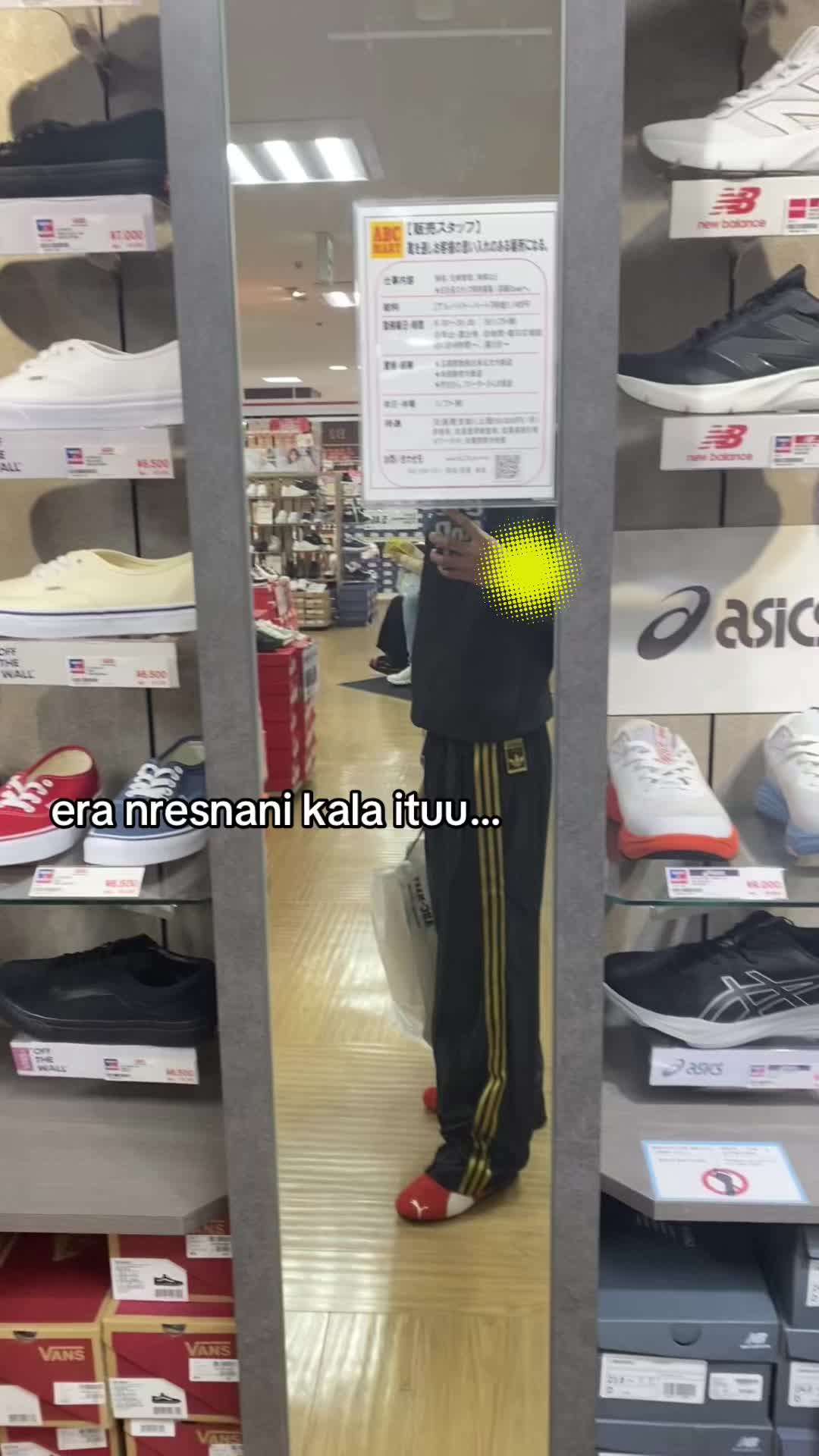 @sukrinSKN💅