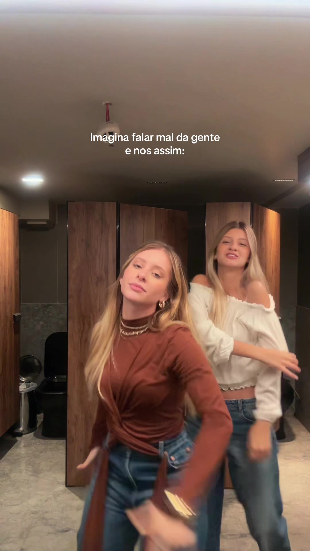 @Giovanna Diniz