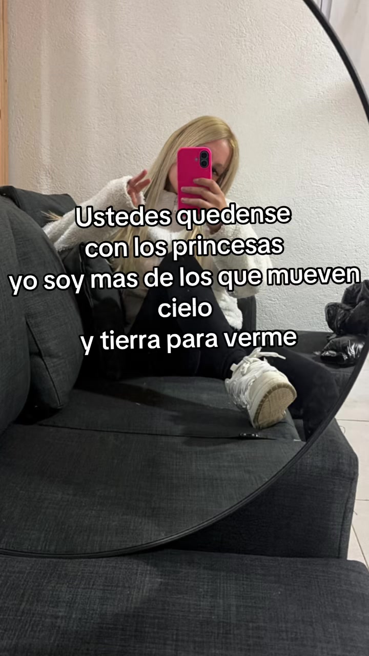 @sacamarita
