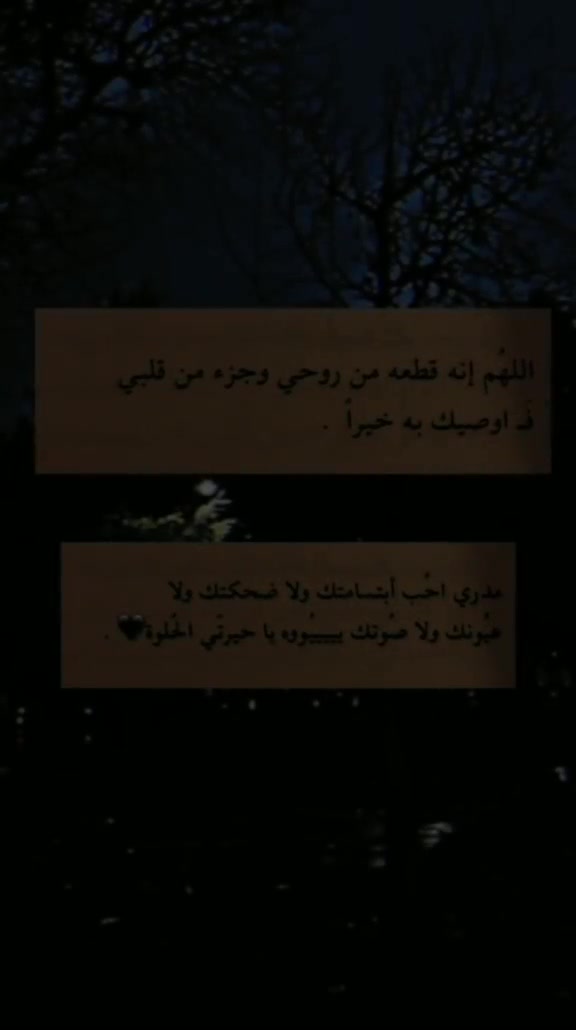 @خائب🌔| 𝟗𝟔𝟑🪫