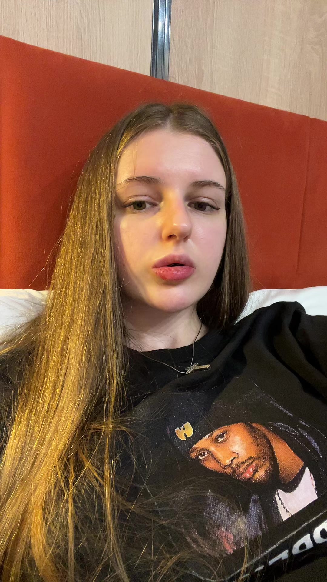 @$