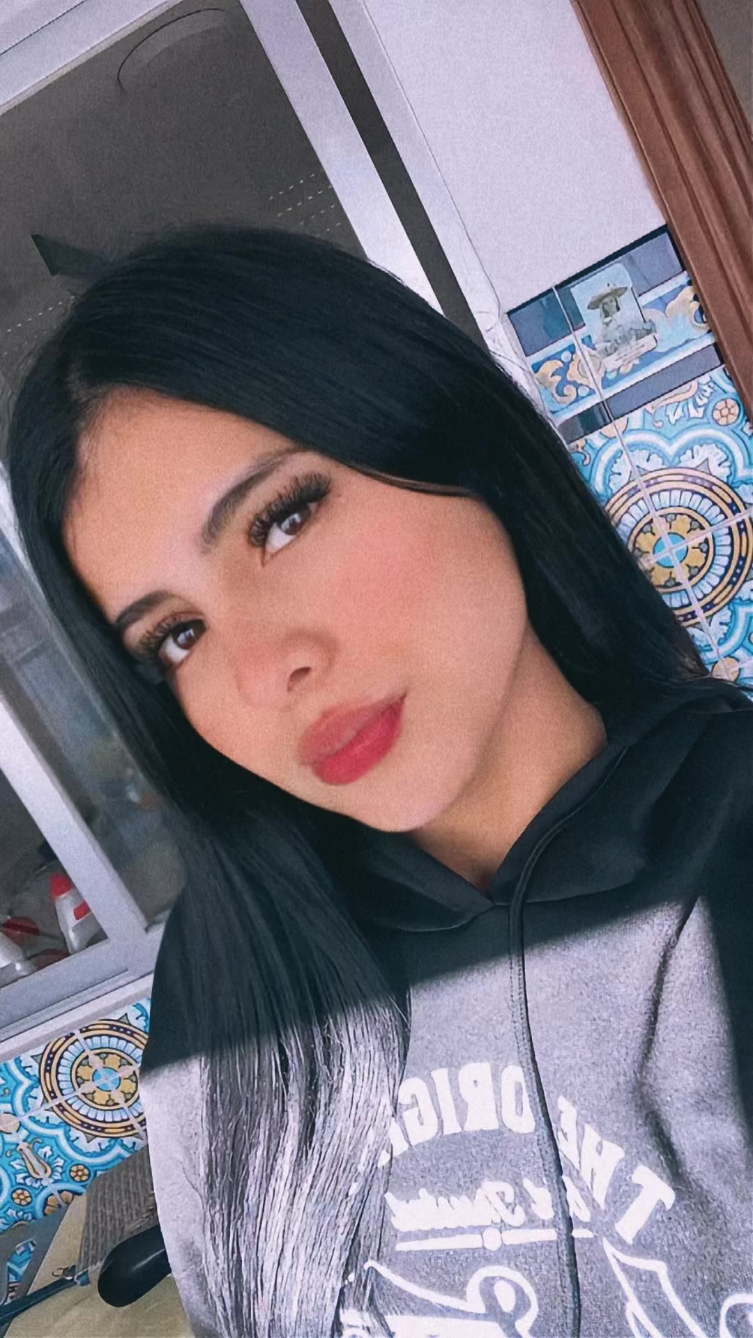 @Alejandra🍒