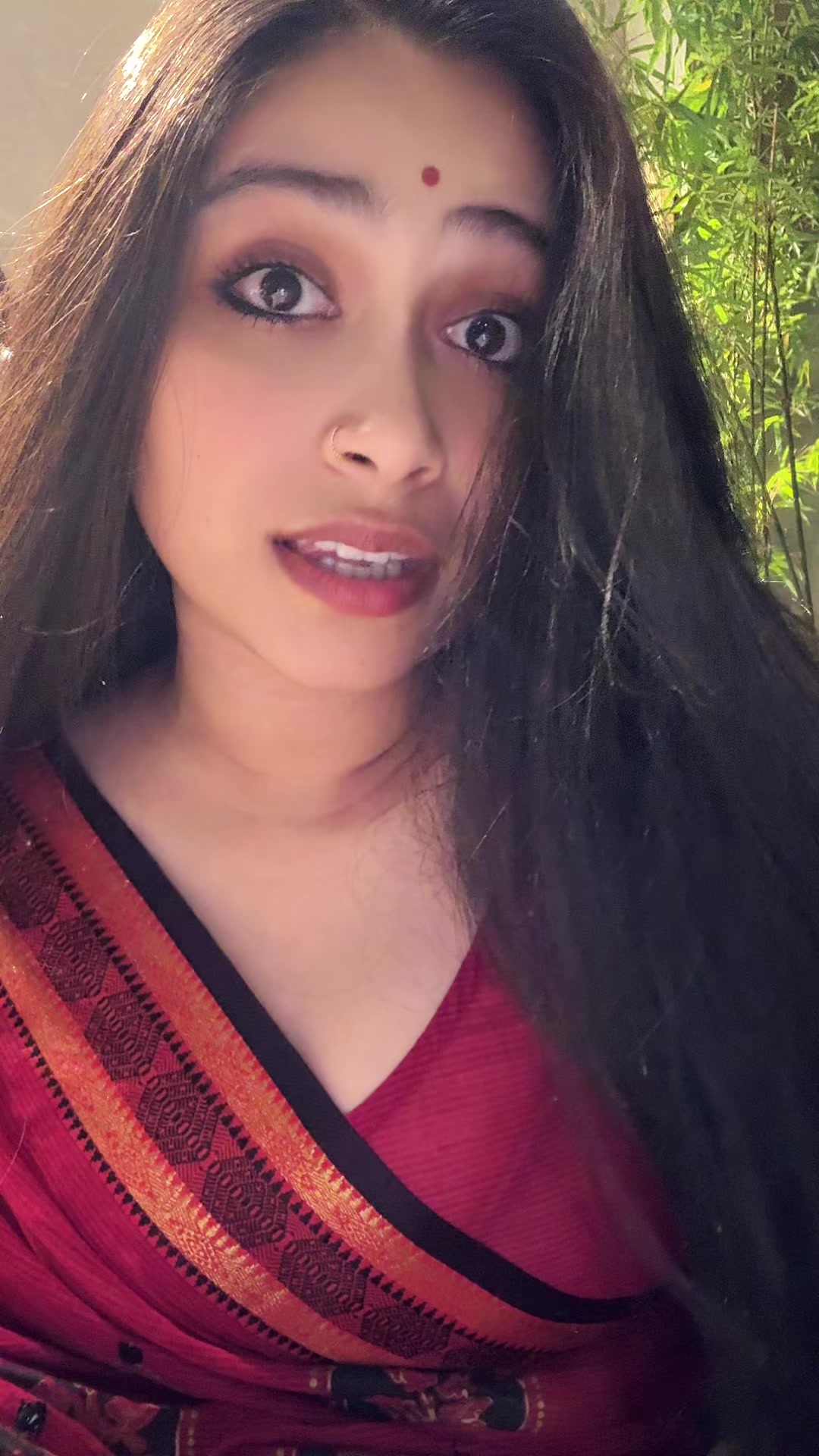 @Most.Janey Queen Alim Sarker