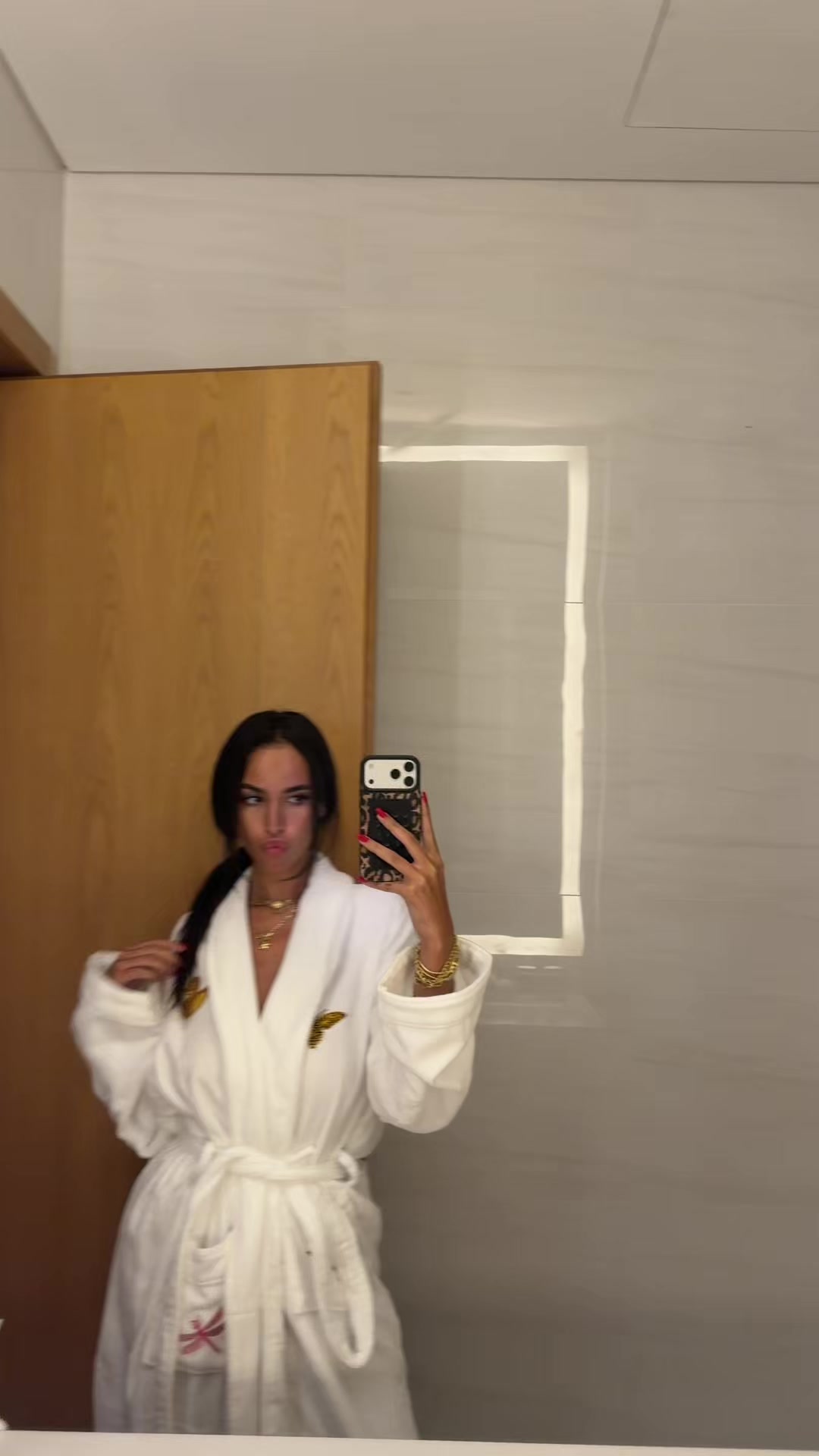 @Amina Amr
