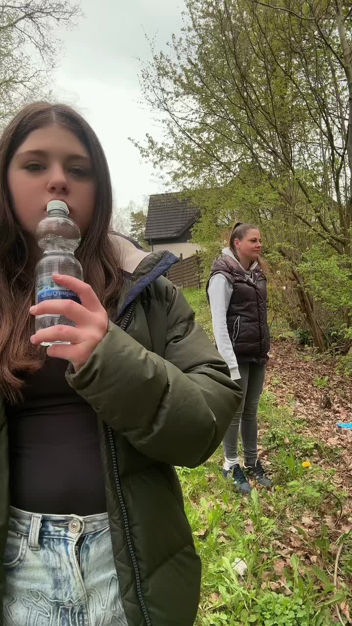 @einfach_sarah32