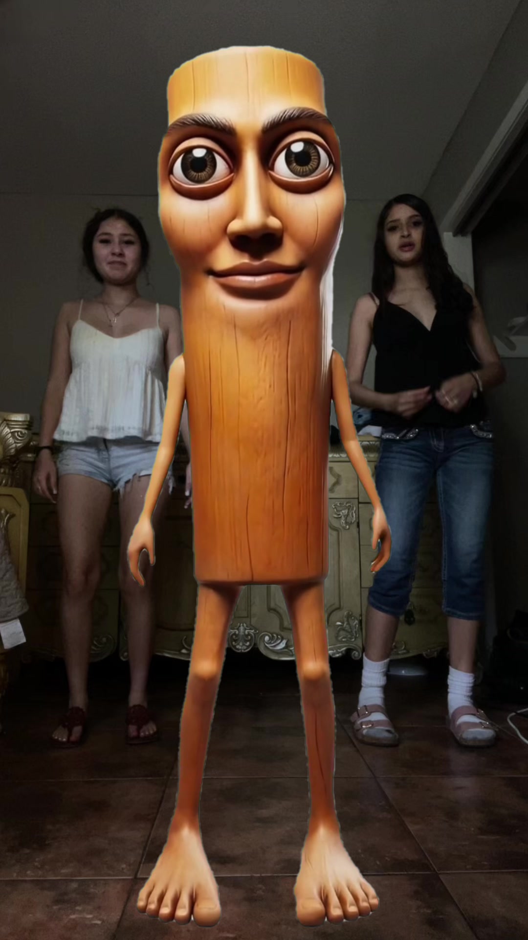 @Aliaaaaaa
