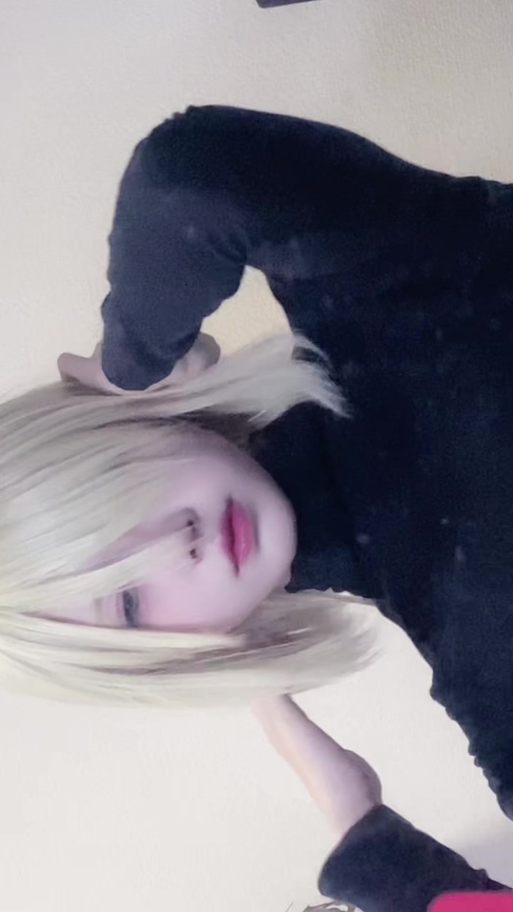 @飛鳥 𓅸𓅿𓅹