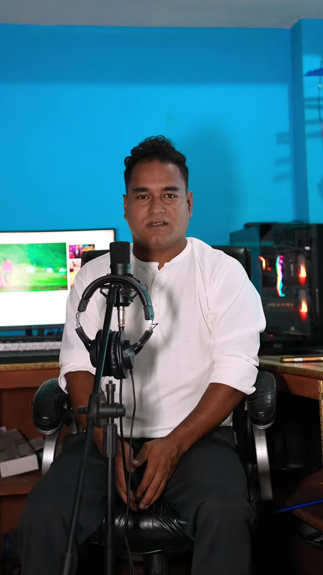 @THAPA KAMAL BIBEK