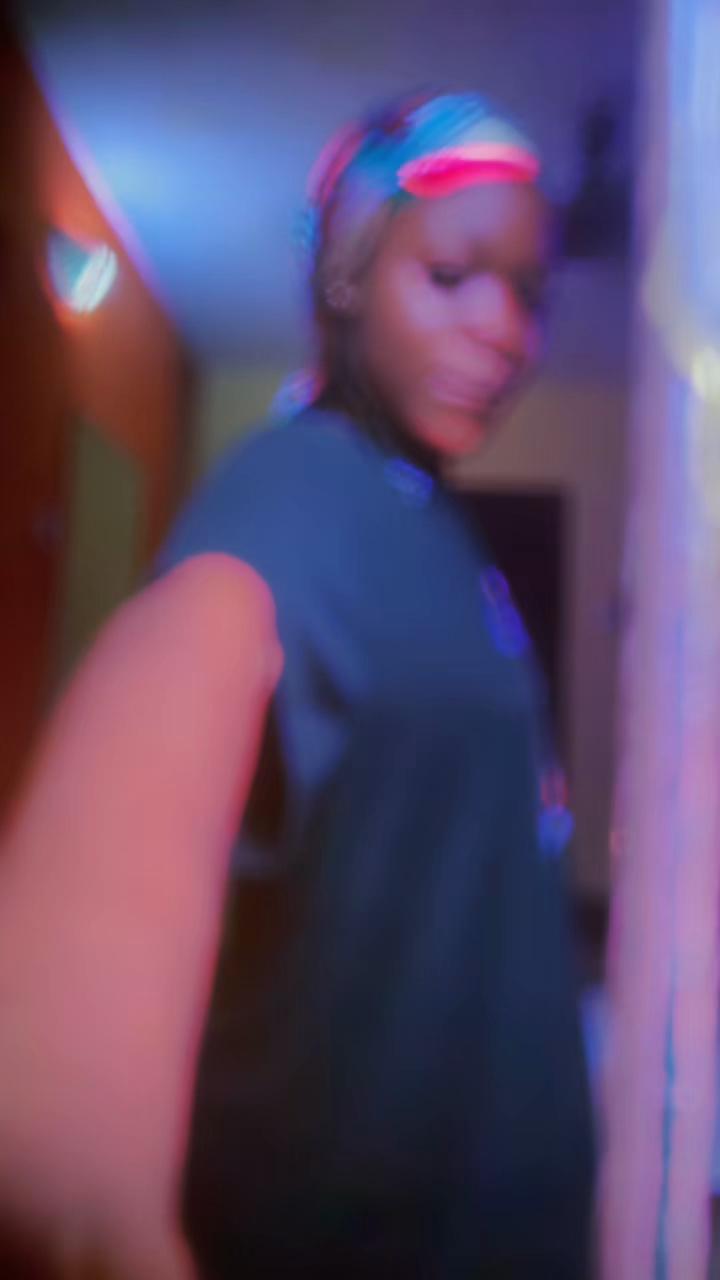 @daddybaby439
