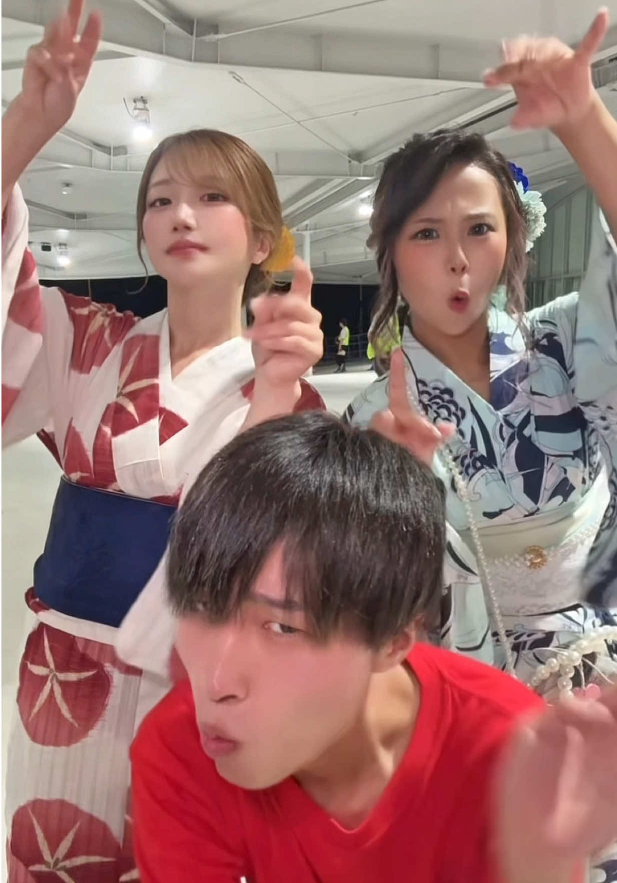 @藤崎さくら🍒🧡☺️香川