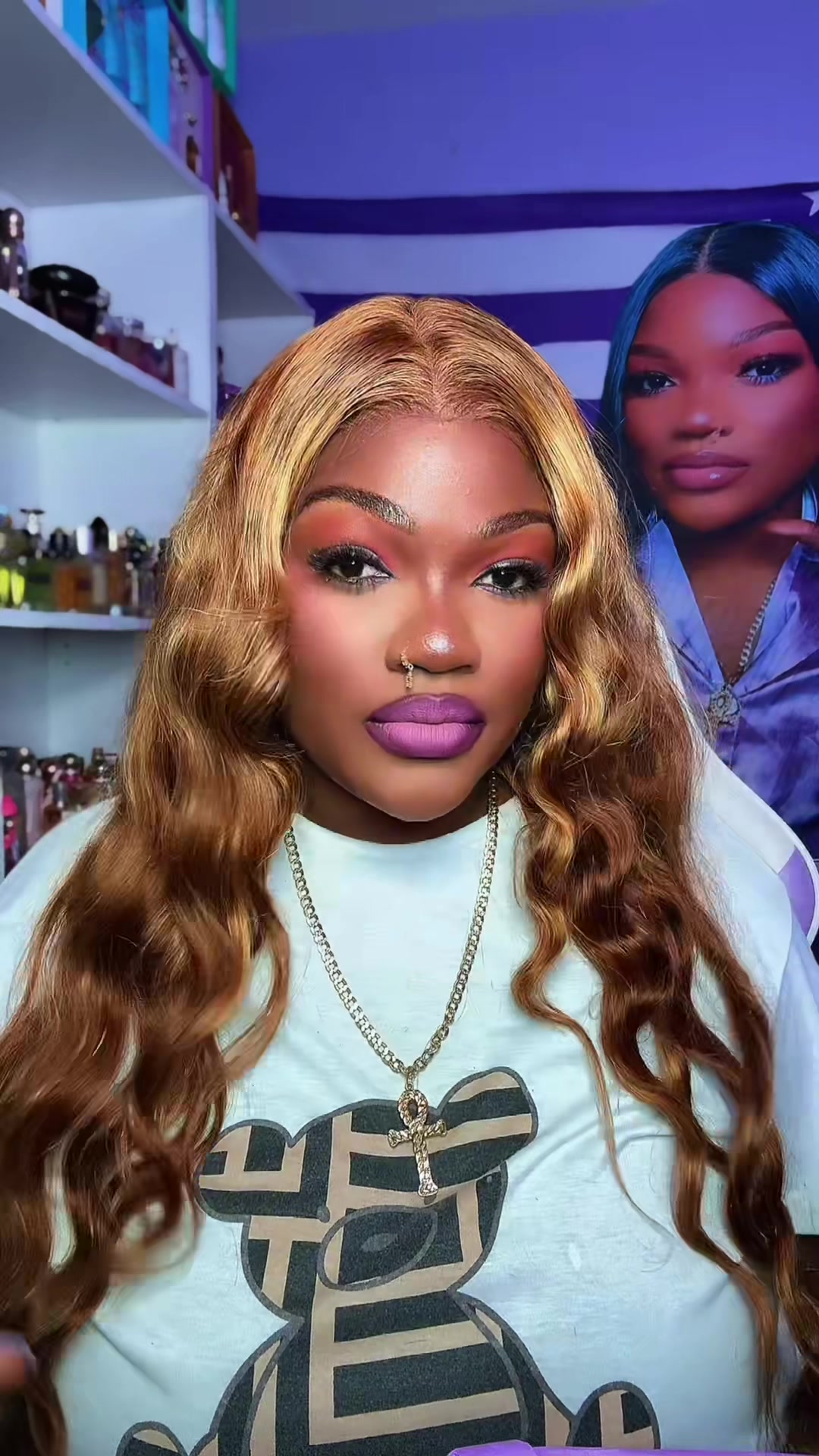 @Tunzbosslady🇻🇨🇻🇨🇺🇲