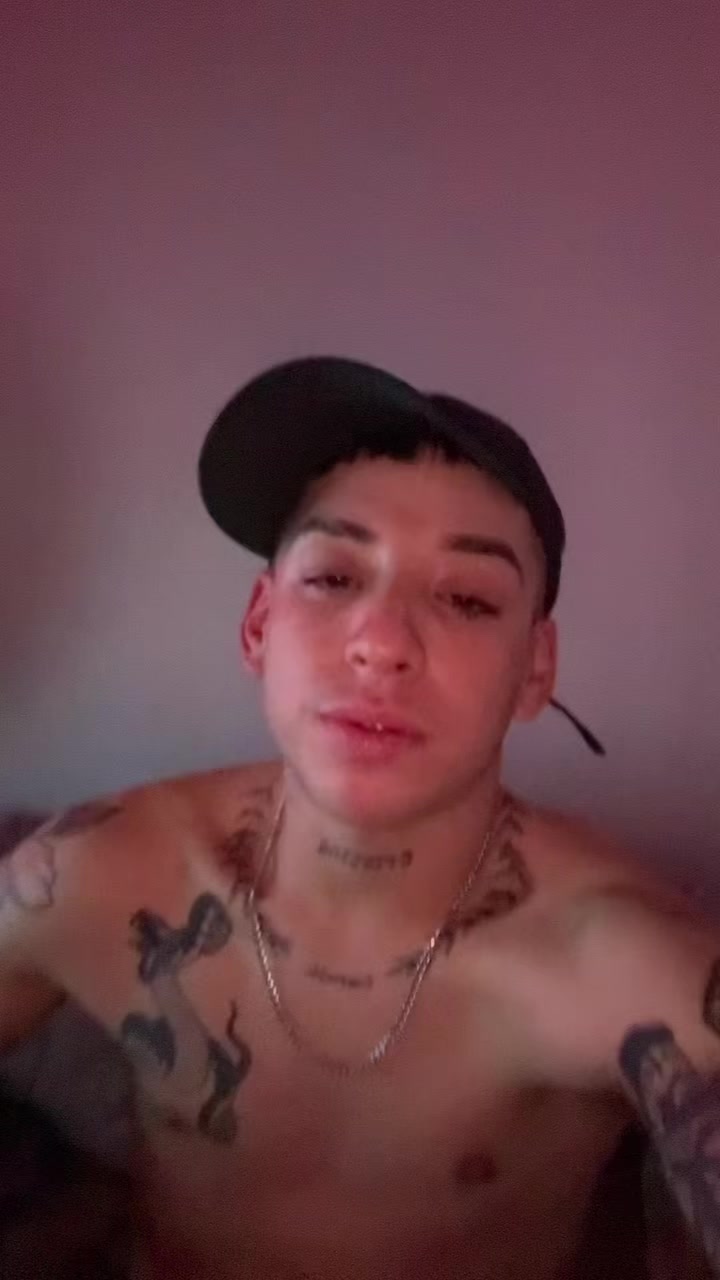@Joose Luuis De Riive