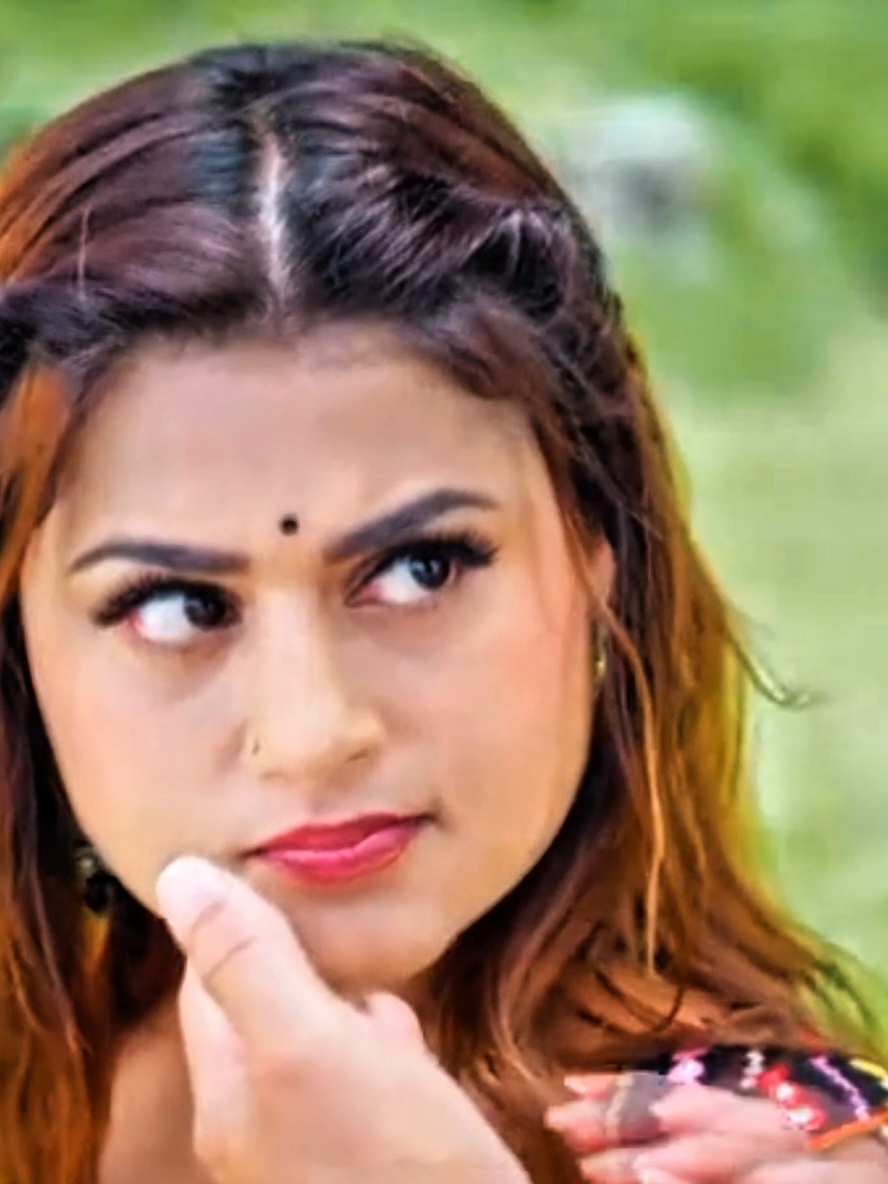 @बेद श्रेष्ठ