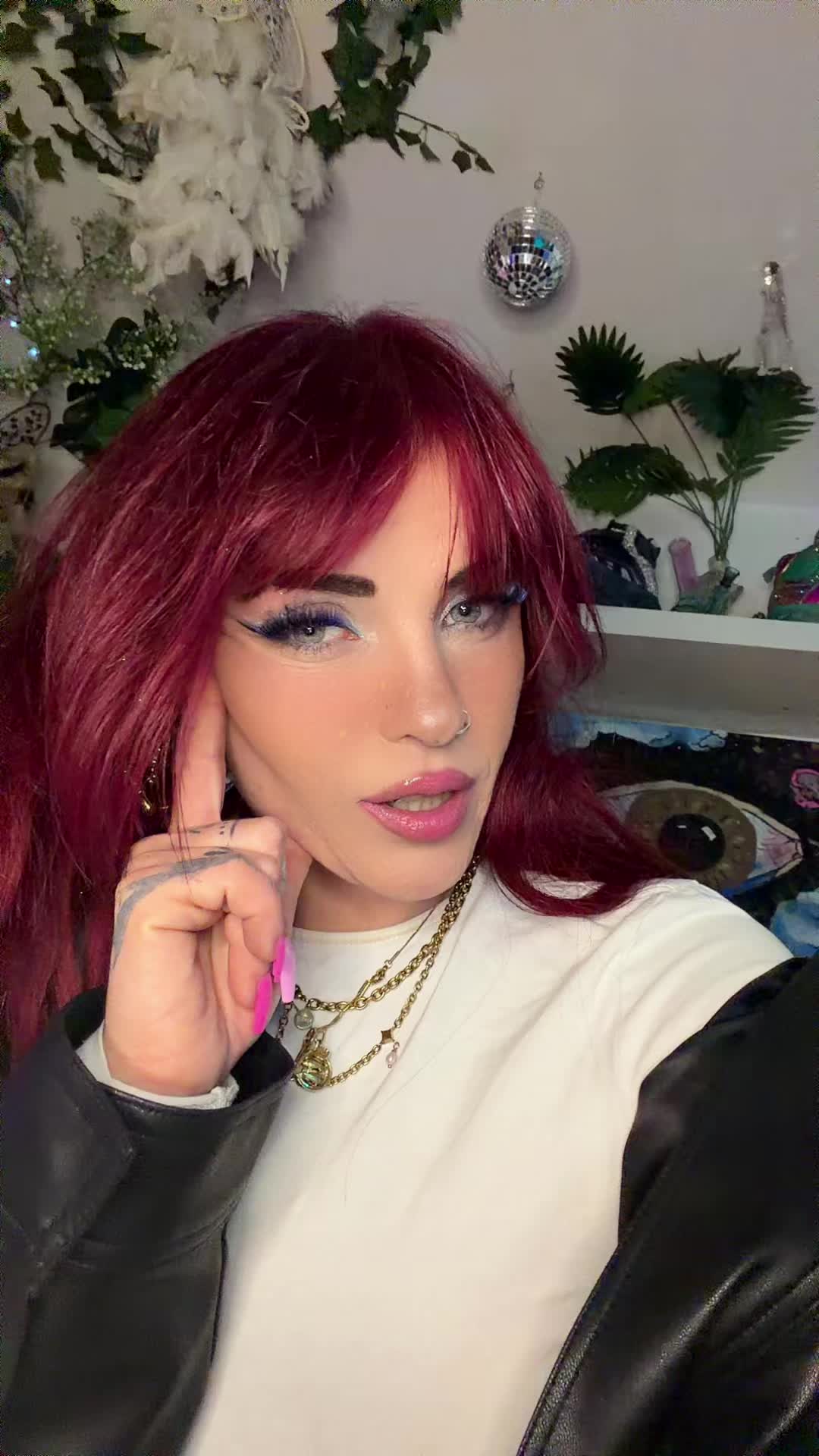 @typisch.murphy