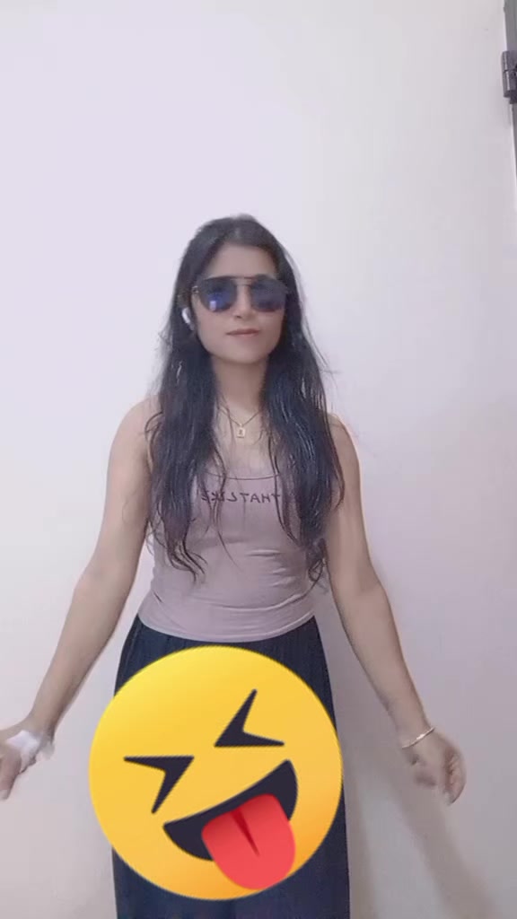 @puja rai