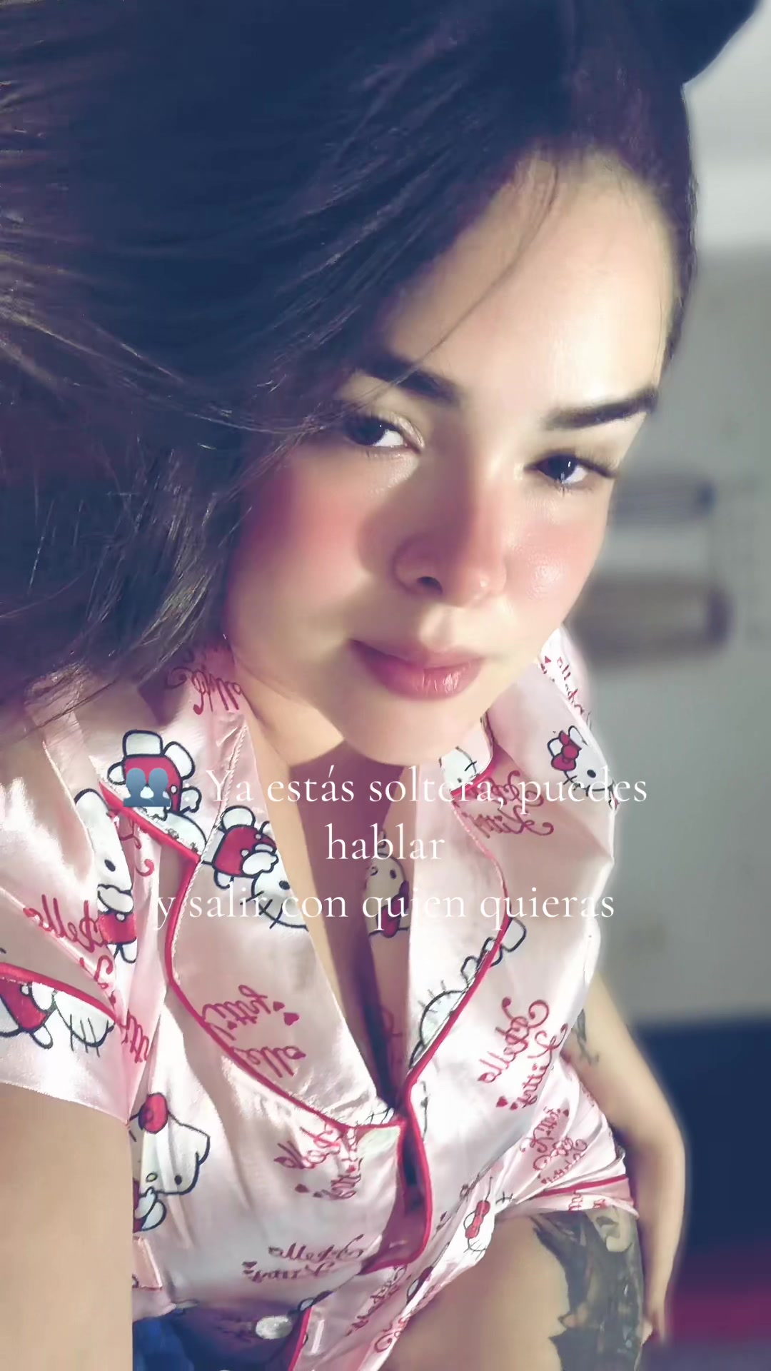 @EsthefanyBallesteros