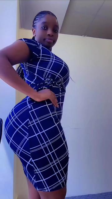 @NINA🥰