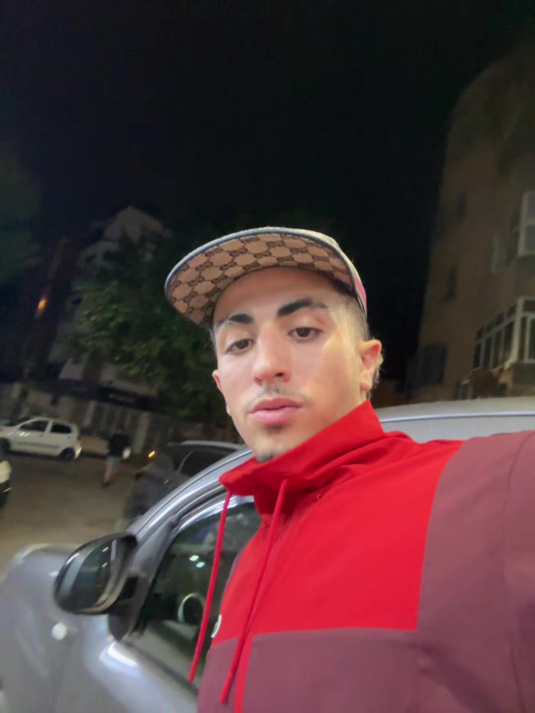 @𝓒'𝓮𝓼𝓽  𝑭𝒍𝒊𝒄𝒉𝒂 🤼