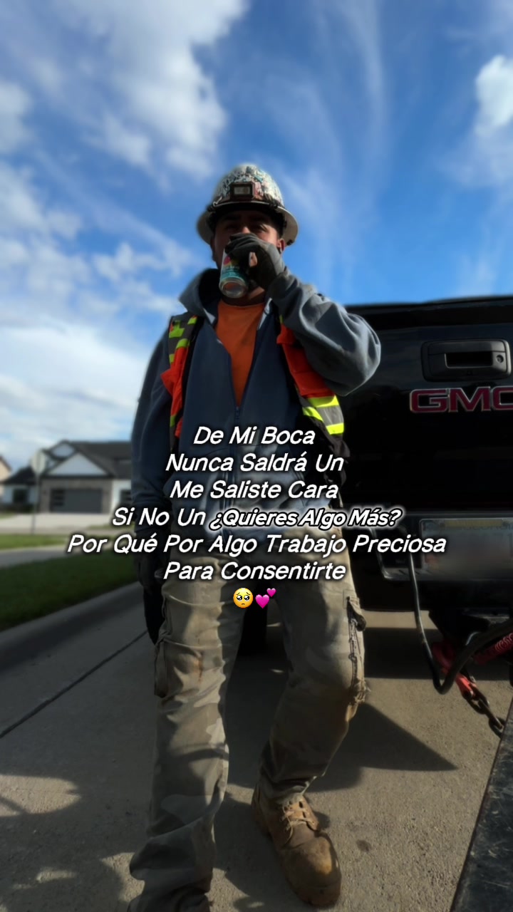 @PepeBeto 🇲🇽👷🏼&zwj;♂️