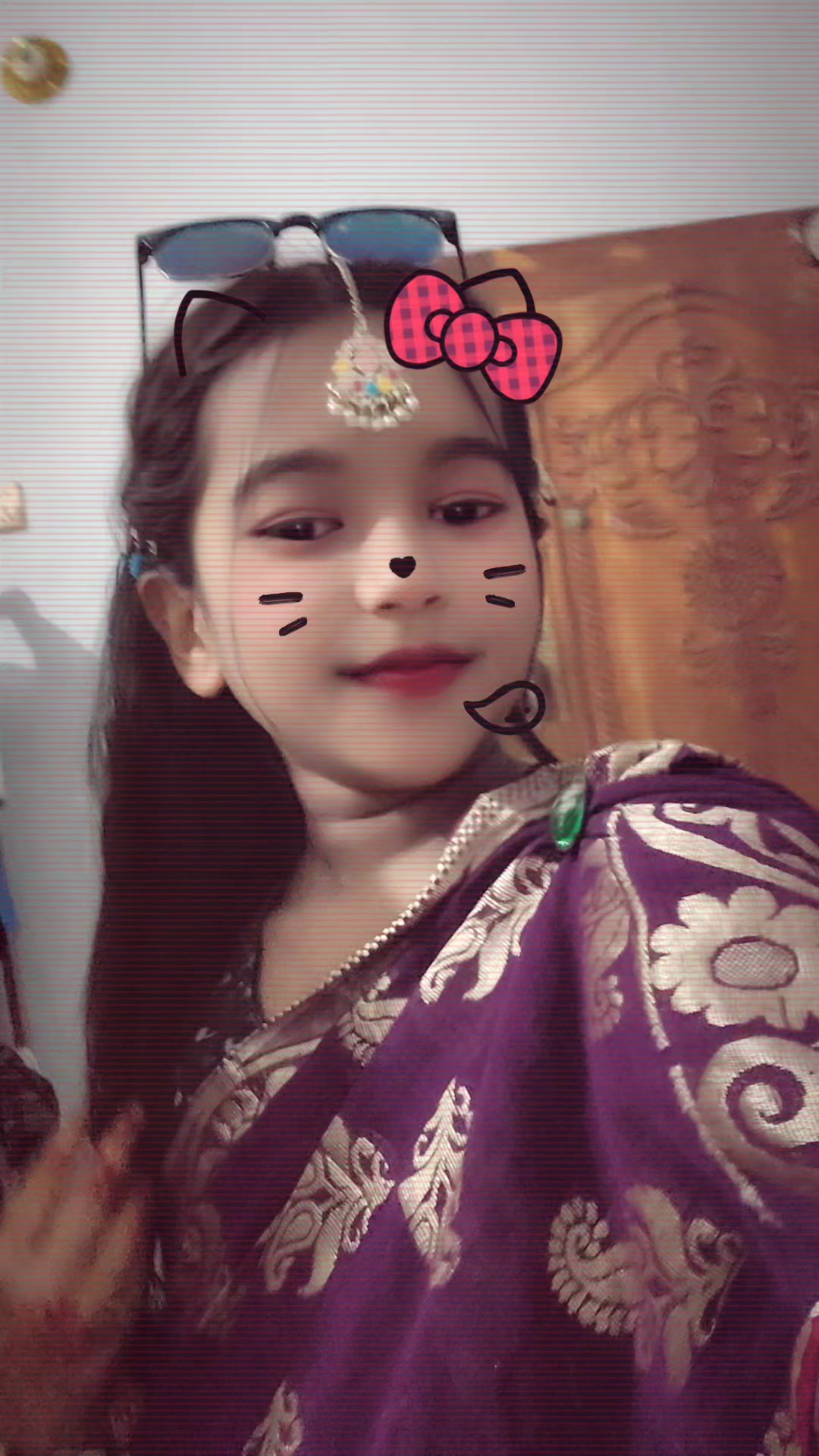 @NAJIM TALUKDER 〆
