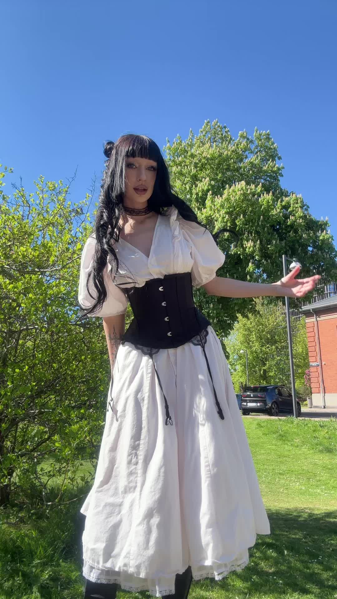 @bittuchka