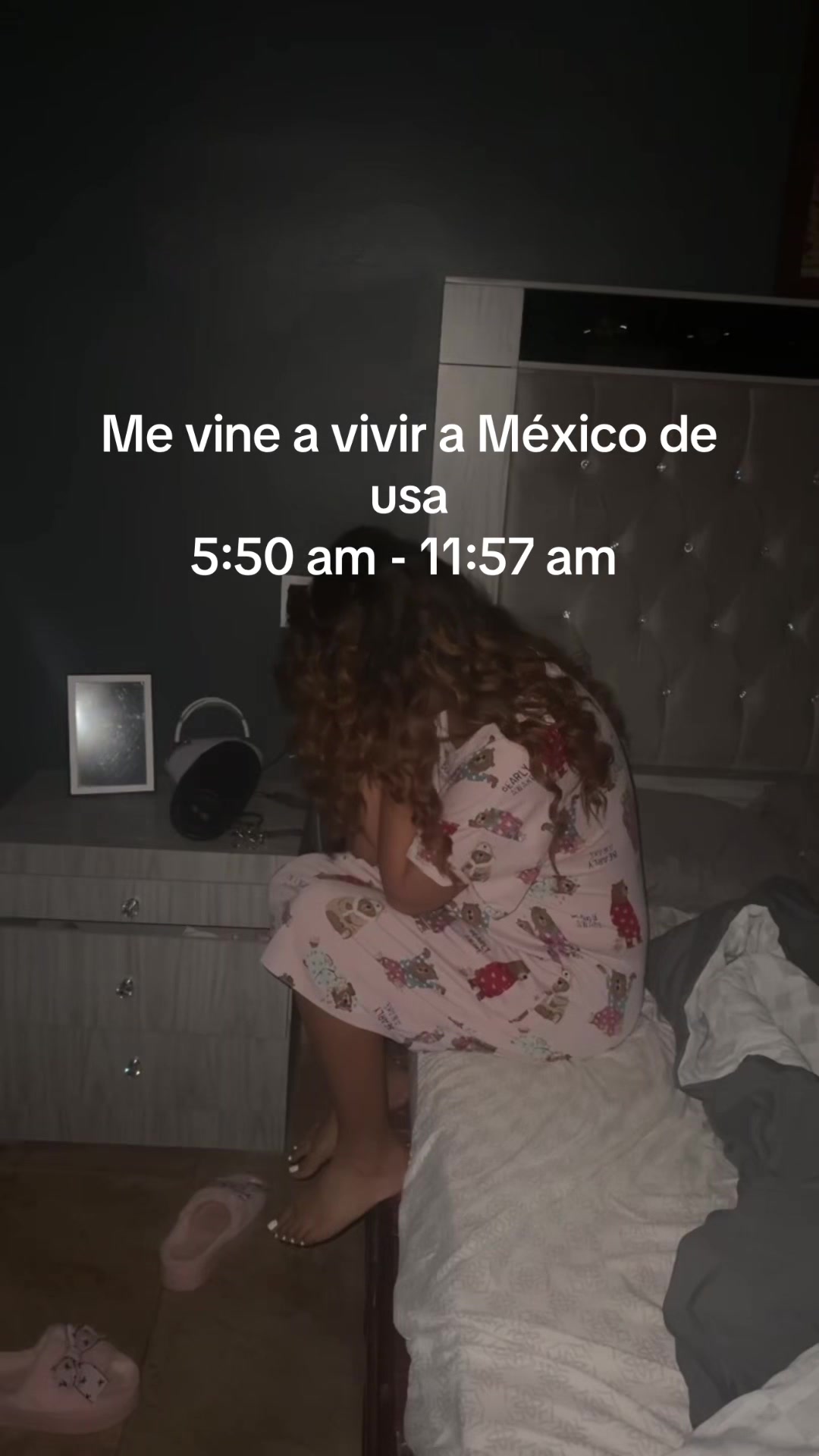 @Mariela Lara