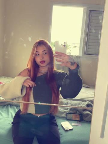 @_crvllho