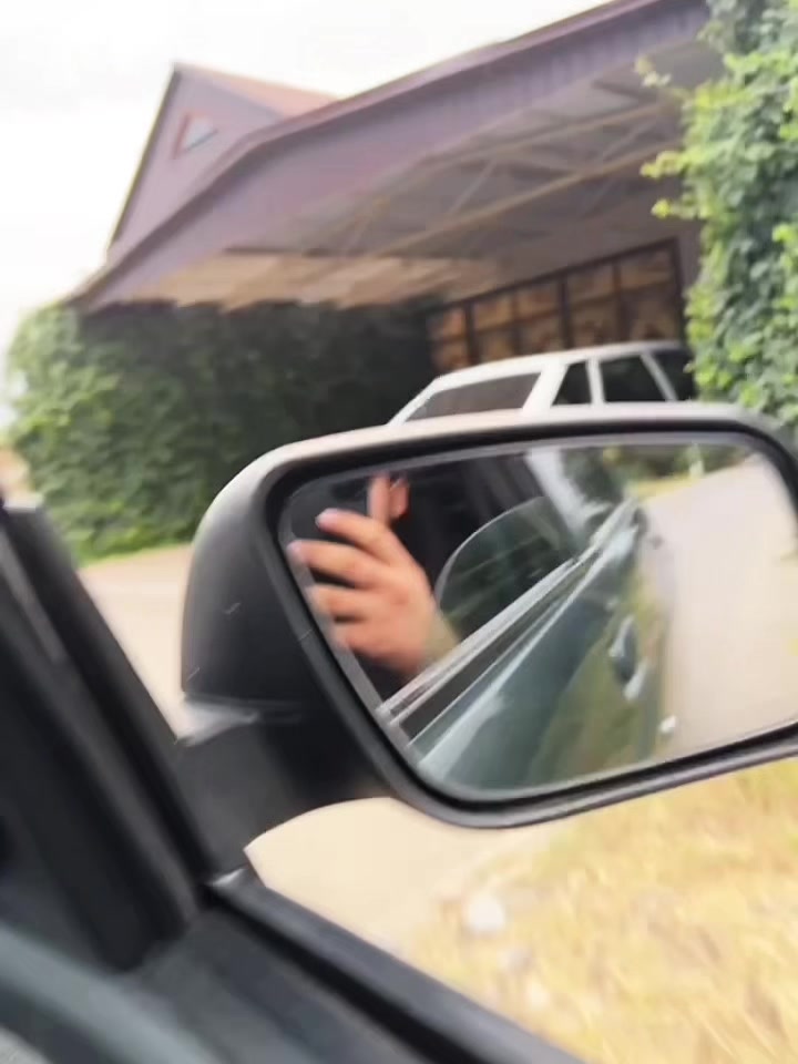 @Данька