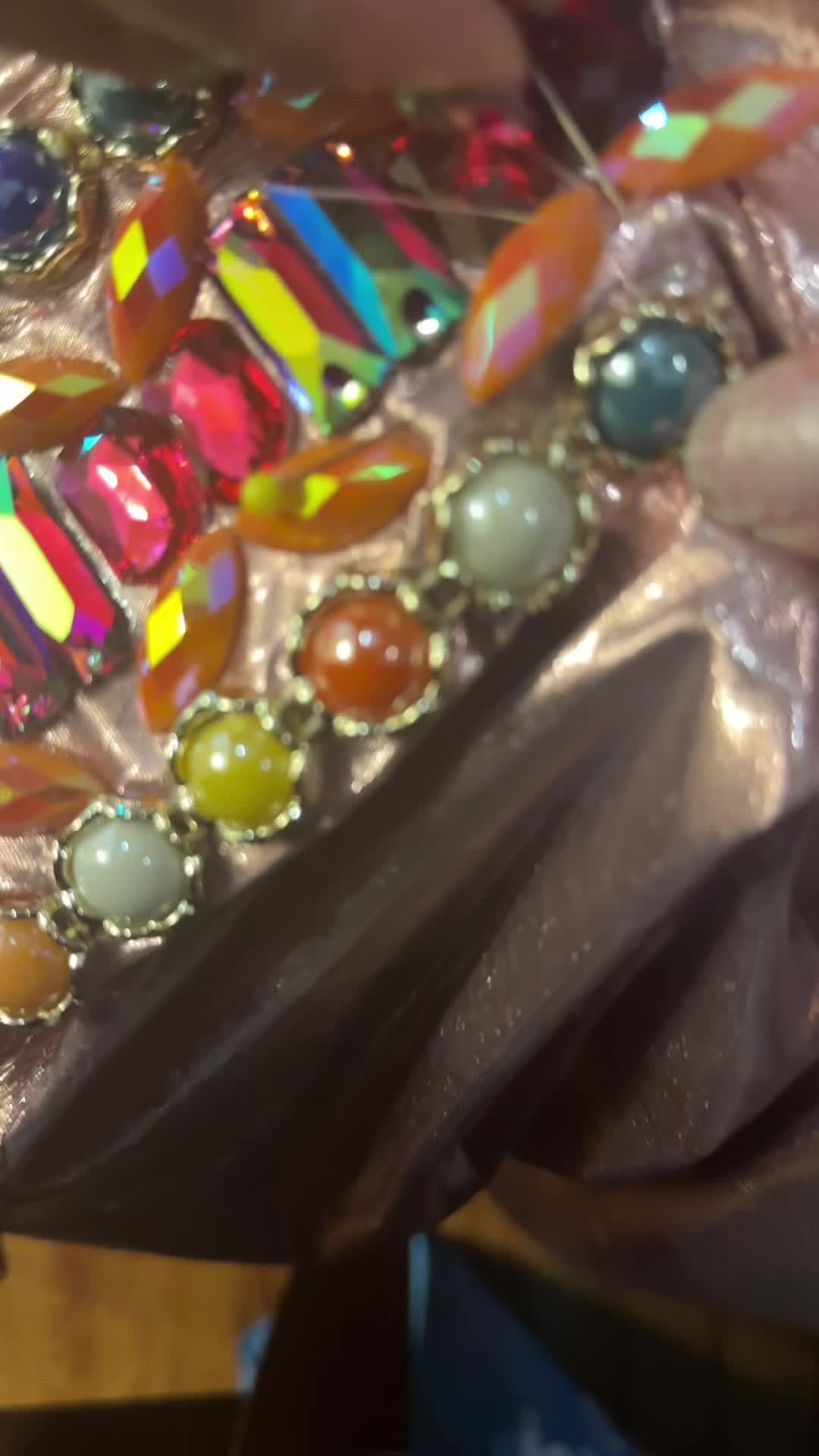 @the.straightnyc
