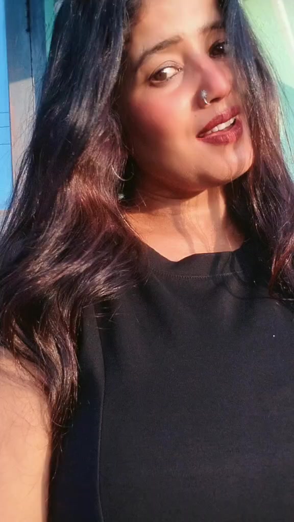 @Aruna  Ghimire
