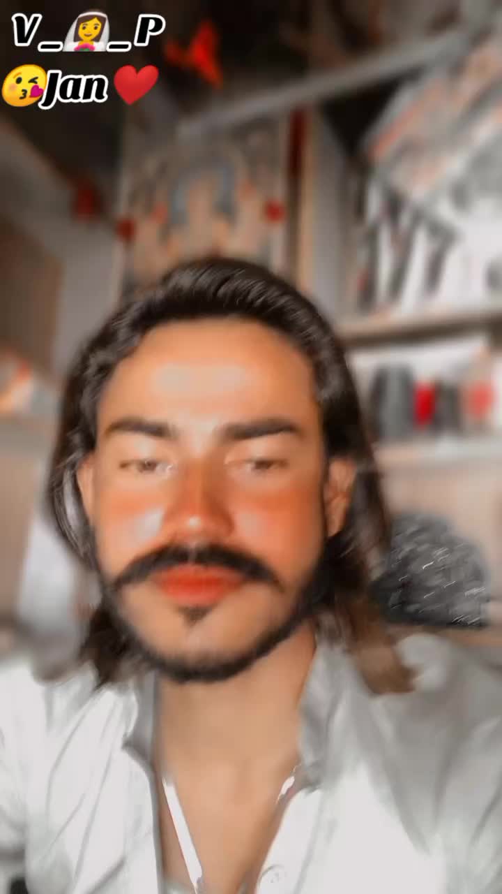 @Vinod732