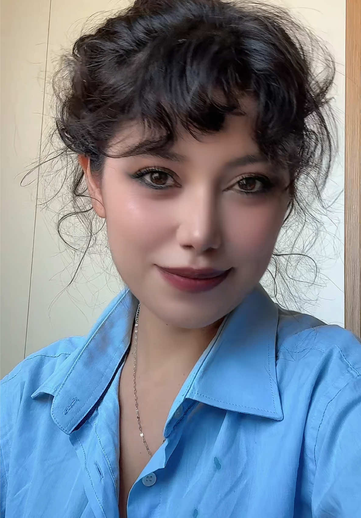 @Ceylin Ak&ccedil;alı