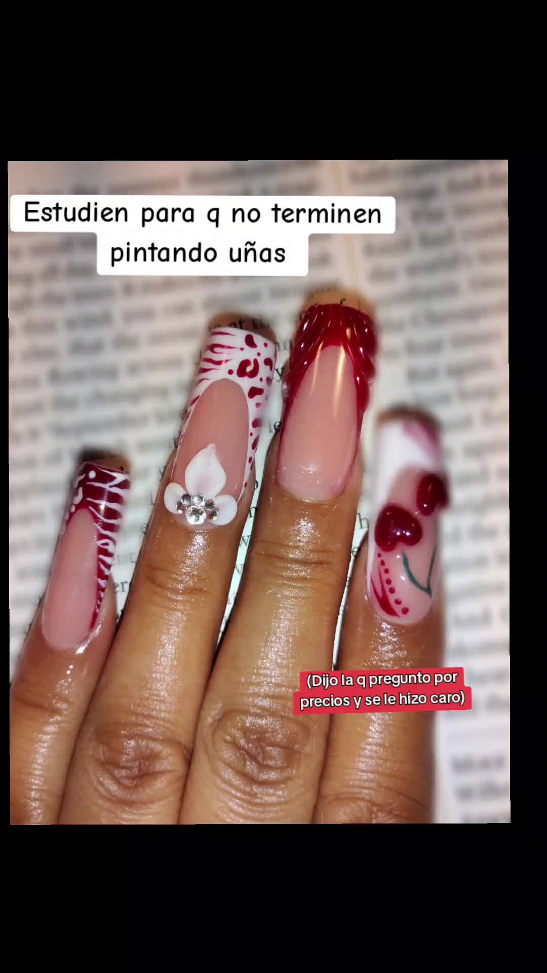 @Johana💅🏽🦋
