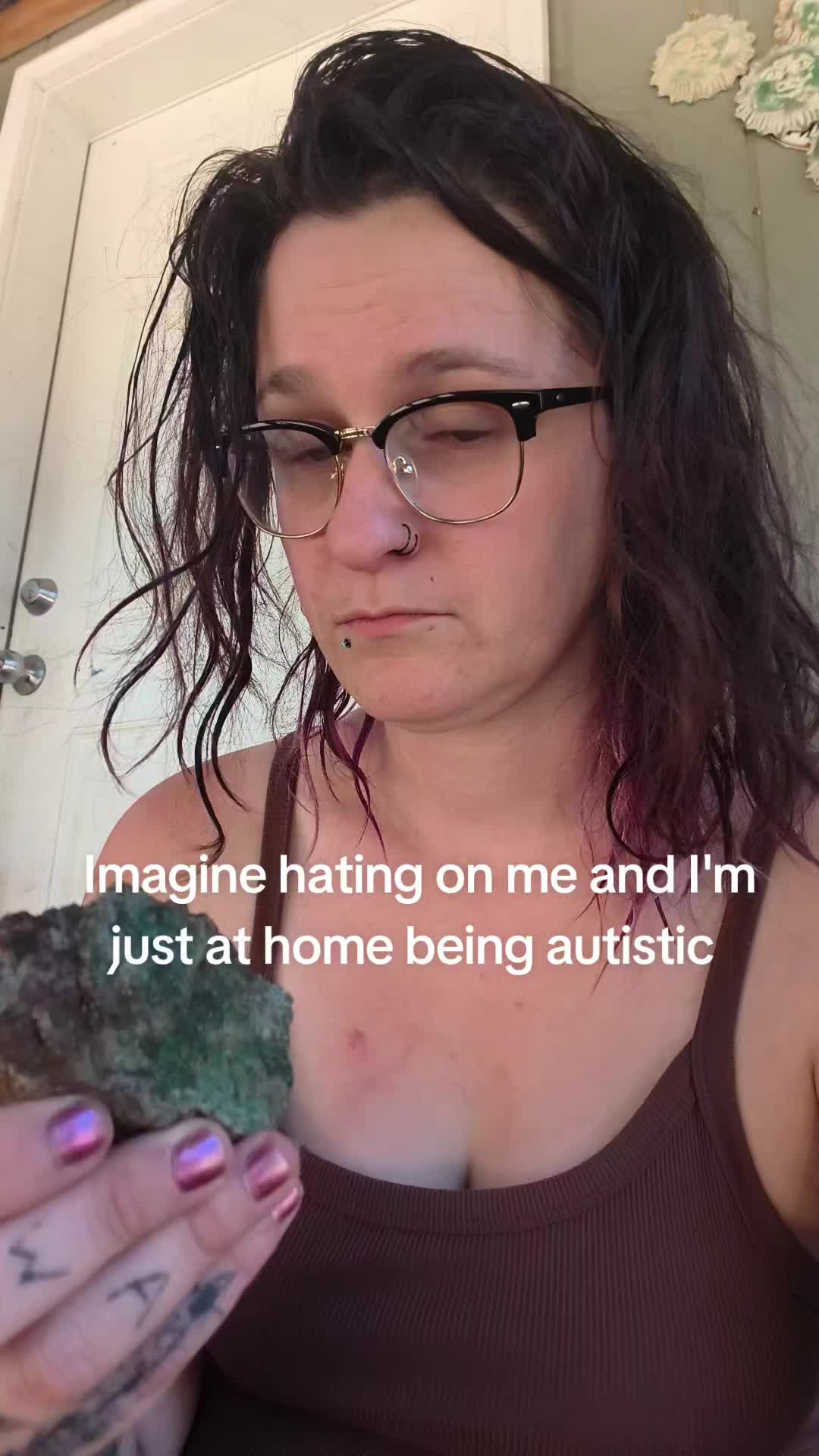 @✨Kayla✨