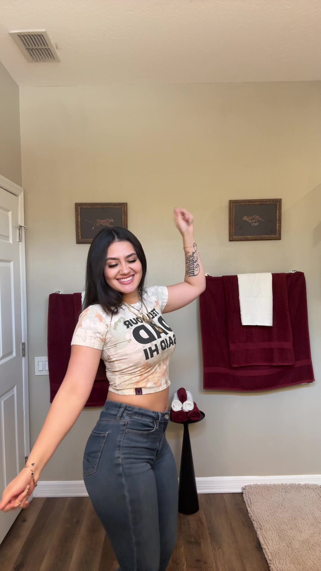 @Ur fav Virgo 🇲🇽