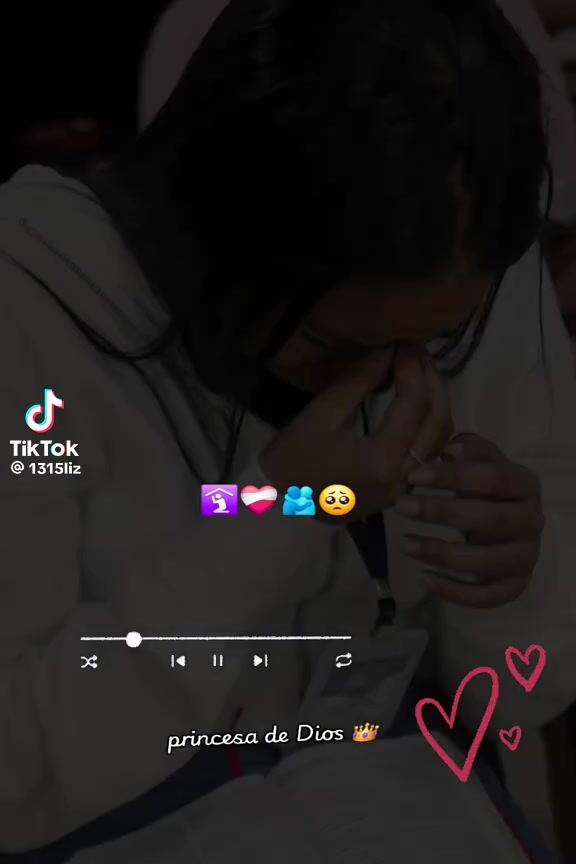 @Fer💫L..❤️🩹
