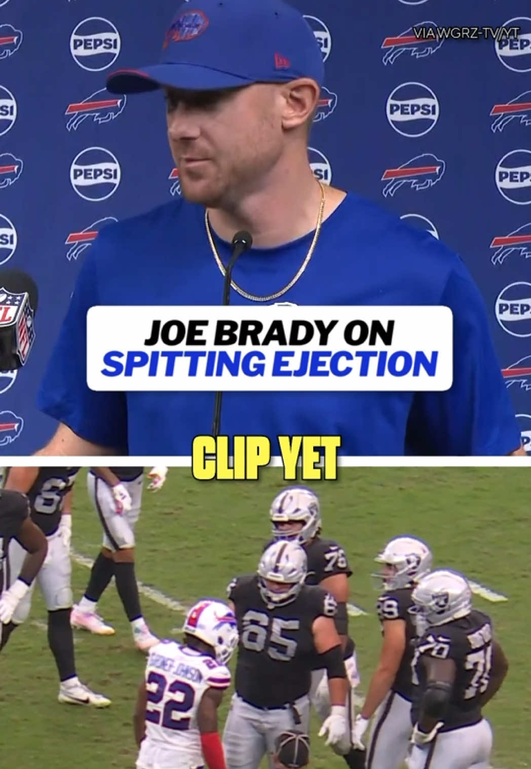 @NFL on CBS