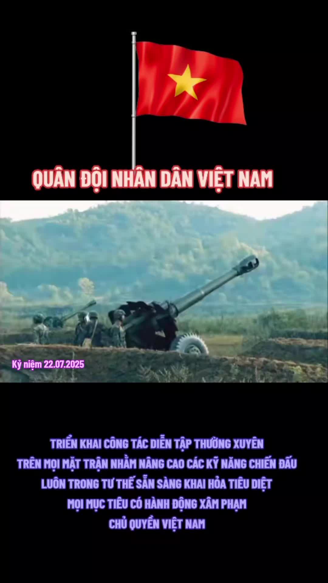 @Phuonghoang1989