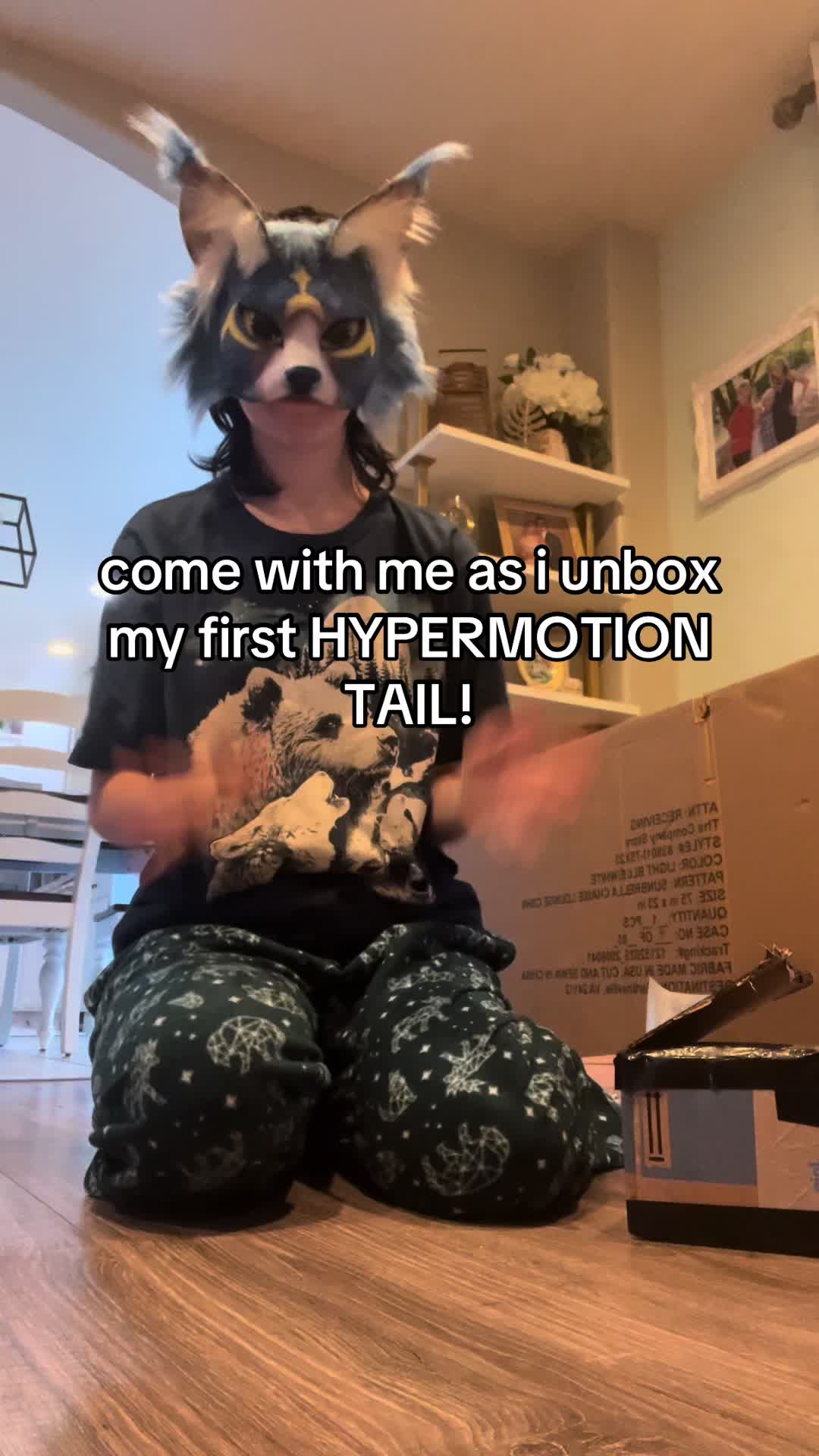 @azziequadsgirlie