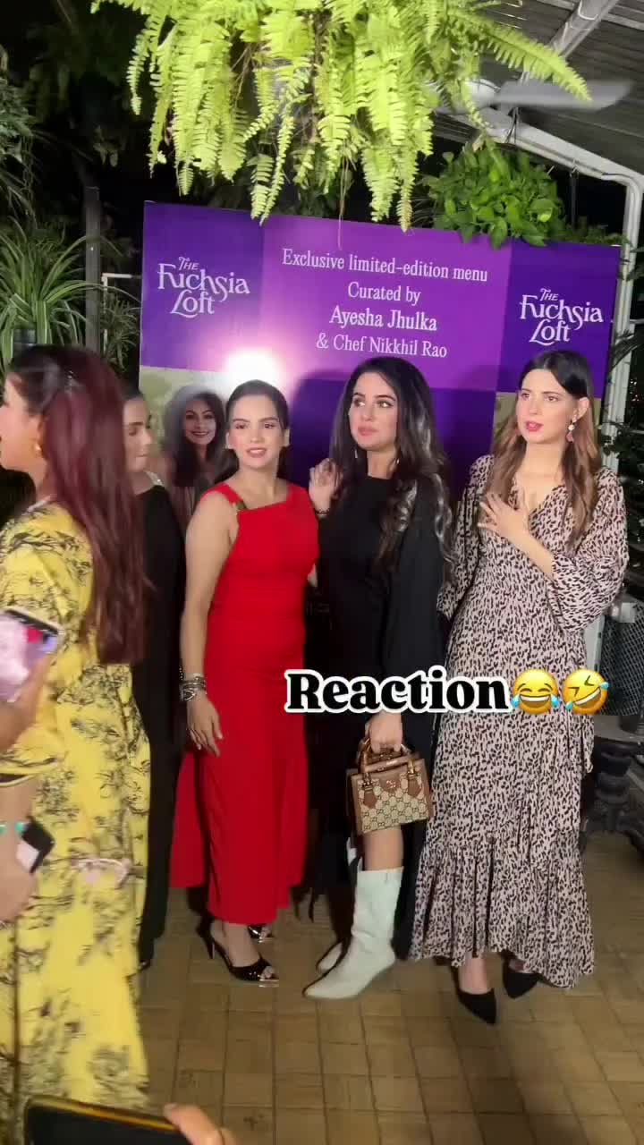@Alice kaushik🦋