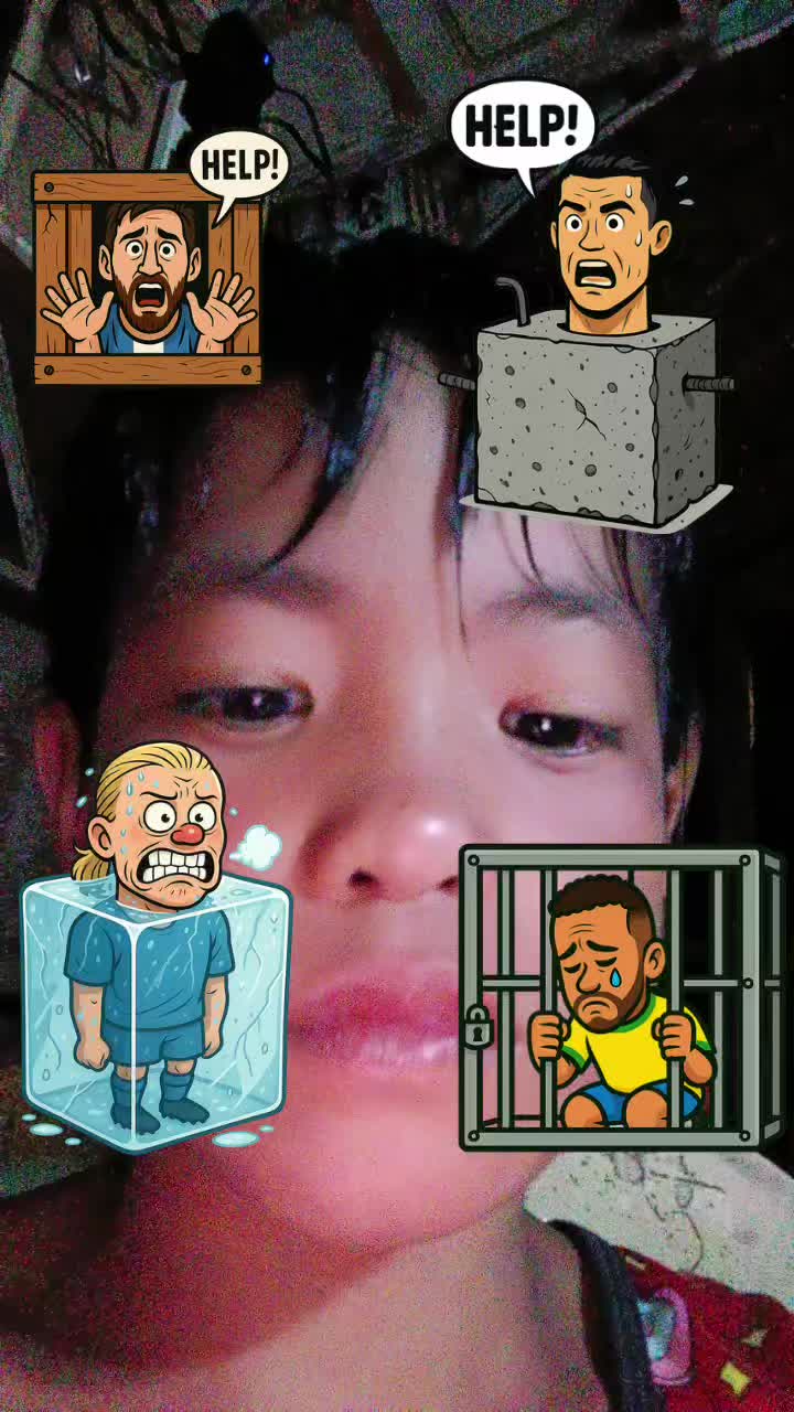 @Kim John