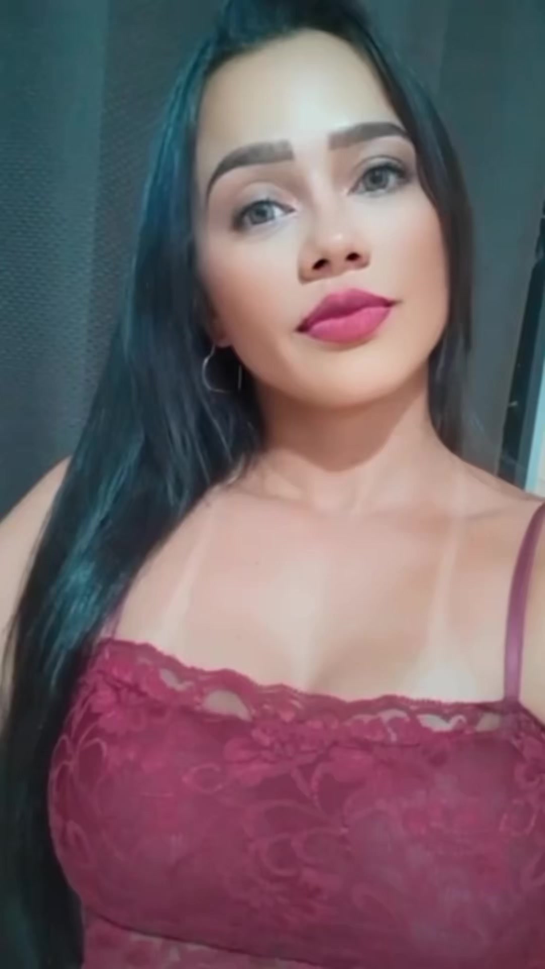 @Francisca Rodrigues
