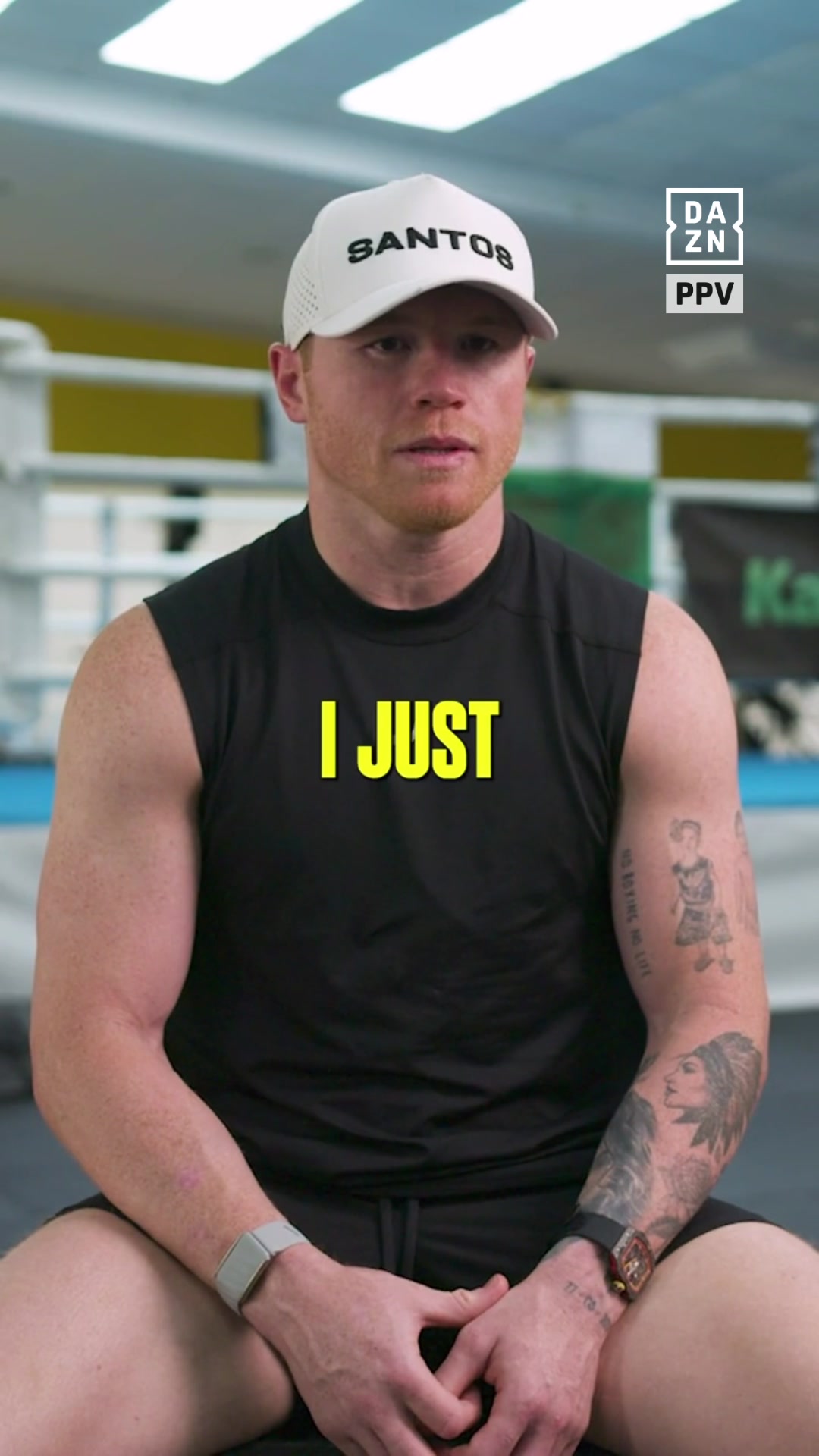 @DAZNBoxing