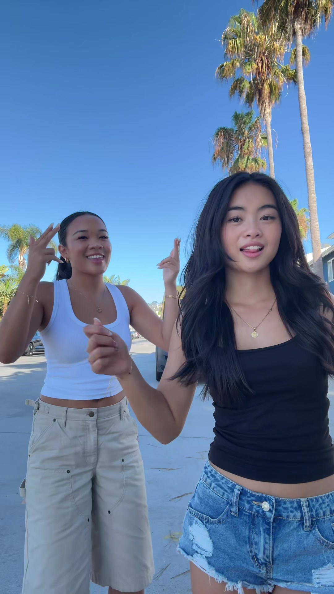 @lanananana