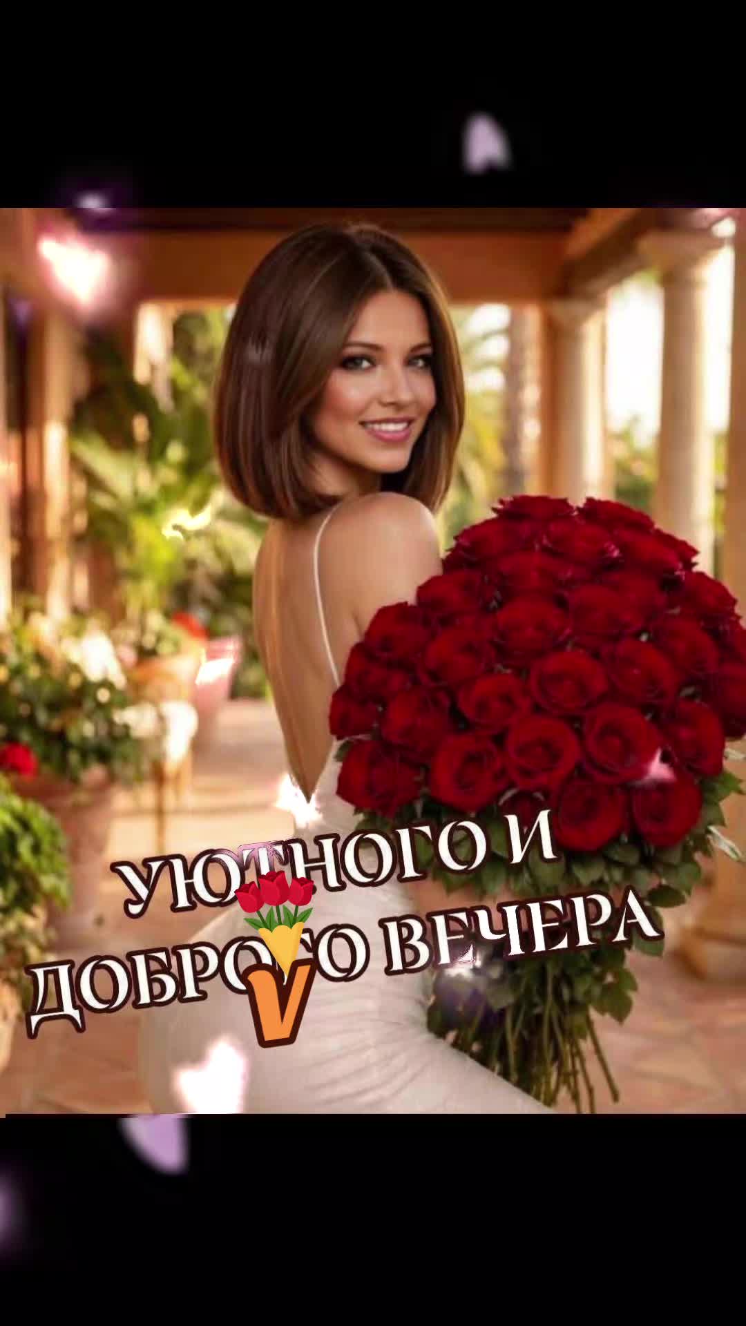 @Vladimirovna
